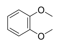 1,2-二甲氧基苯，CP