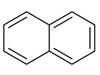 萘，AR