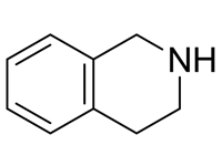 1,2,3,4-<em>四</em>氫異喹啉，98%（GC)