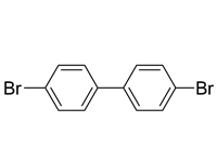 4,4'-二溴聯(lián)苯，99%（HPLC)