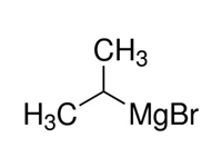 異丙基溴化鎂，1.0M THF溶液
