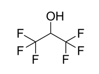 1,1,1,3,3,3-六氟-2-<em>丙醇</em>，98%（HPLC)