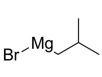 異丁基溴化鎂溶液，1.0MTHF溶液