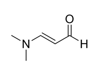 3-二甲氨基丙烯醛，98%（GC）