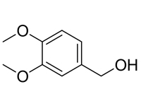 藜蘆醇，99%（HPLC）