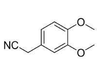 3,4-二甲氧基苯乙腈，98%（GC）