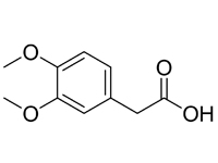 3,4-二甲氧基苯<em>乙酸</em>，98%