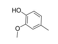 4-甲基愈創(chuàng)木酚，98%（GC）