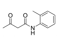 鄰甲基-N-乙酰乙酰苯胺，CP，98%