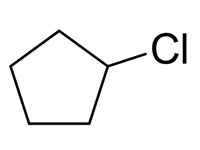 氯化環(huán)戊烷