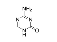 5-氮雜胞嘧啶，98%