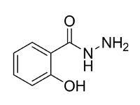 水楊酰肼，95%(HPLC)