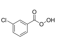 3-<em>氯</em>過氧苯甲酸，75%（T）