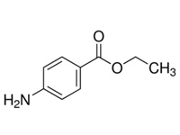 對氨基苯甲酸乙酯，98%