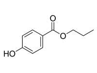 對(duì)羥基苯甲酸丙酯，CP，99%