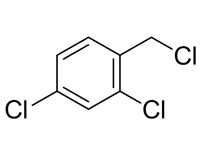 2,4-二<em>氯</em><em>氯</em>芐，CP，98%