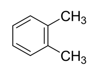 鄰二甲苯，CP，98%