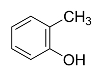 鄰甲酚，CP