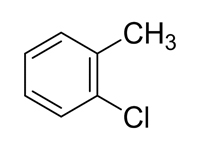 鄰<em>氯</em>甲苯，CP，98.5%