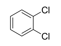 鄰二氯苯，CP