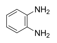 鄰苯二胺，CP，98.5%