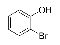 2-溴苯酚，98%（GC）