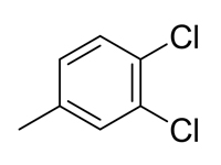 3,4-二<em>氯</em>甲苯，CP，96%