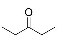 3-戊酮，CP