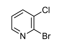 2-溴-3-<em>氯</em>吡啶，98%（GC)