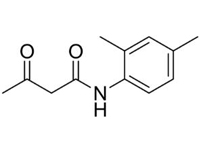 乙酰乙酰-2,4-二甲基苯胺，99%（HPLC）