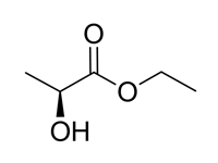 乳酸乙酯，CP，99%