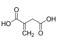 衣康<em>酸</em>，CP，99%