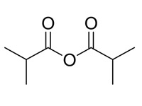 異丁酸酐，98%(GC)