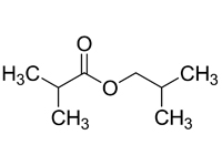 異丁酸異丁酯，98%