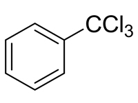 三<em>氯</em>甲苯，96%