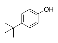 對叔丁基苯酚，CP，97%