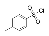 對甲苯磺酰<em>氯</em>，CP，98.5%