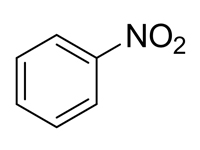 硝基苯，AR，99%