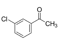 3'-氯苯乙酮