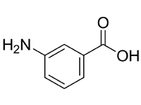 間氨基苯甲酸，CP，99%