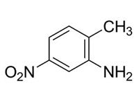 2-氨基-4-硝基甲苯，98%