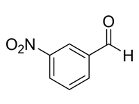 間硝基苯甲醛, CP