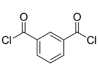 間苯二甲酰氯，99%