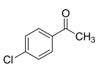 4'-氯苯乙酮，95%（GC）