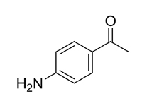 對(duì)氨基苯乙酮，AR