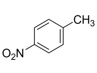4-硝基甲苯，CP