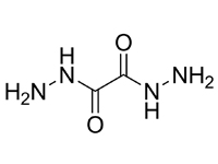 草酰二肼，99%（HPLC)